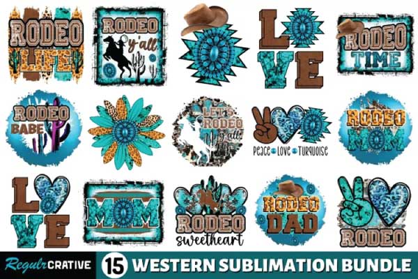 Free-Western-Sublimation-Bundle