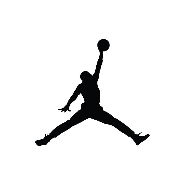 Air-Jordan-svg-free Air-Jordan-svg-free