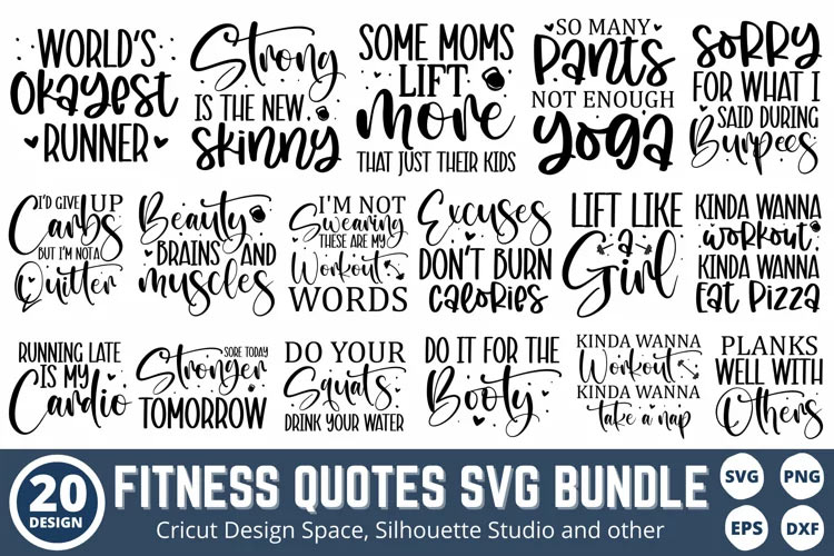 Fitness-SVG-Bundle,-Workout-svg-bundle-free Fitness-SVG-Bundle,-Workout-svg-bundle-free