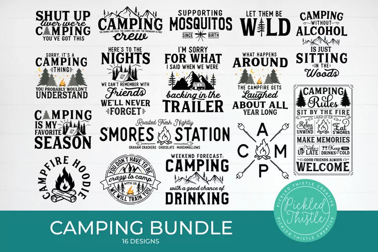Funny-Camping-SVG-Bundle-free Funny-Camping-SVG-Bundle-free