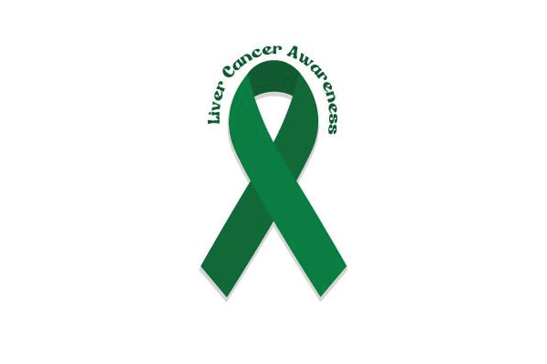 Liver-Cancer-Ribbon-svg-free Liver-Cancer-Ribbon-svg-free