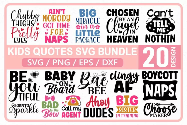 Free-Baby-Svg-Bundle Free-Baby-Svg-Bundle