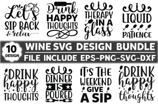 Free-Wine-Svg-Design-Bundle Free-Wine-Svg-Design-Bundle