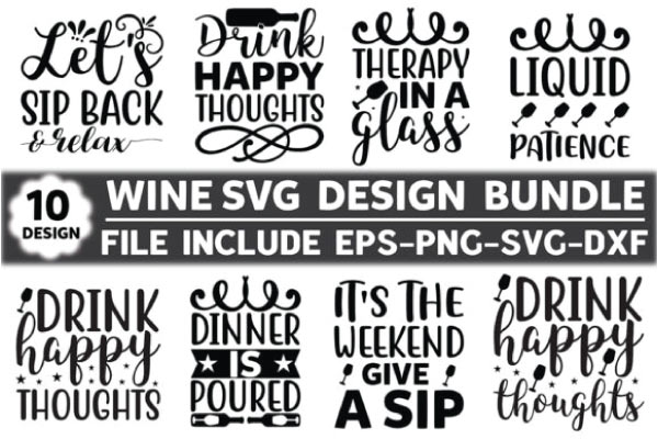 Free-Wine-Svg-Design-Bundle Free-Wine-Svg-Design-Bundle