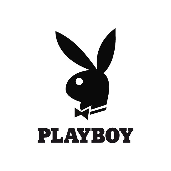 Playboy-Logo-SVG-Free Playboy-Logo-SVG-Free