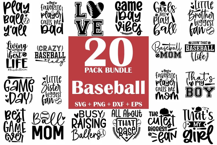 free-Baseball-SVG-Bundle free-Baseball-SVG-Bundle