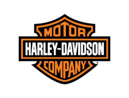 Harley Davidson Svg Free