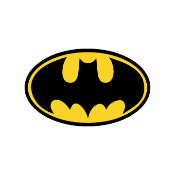 Batman-svg-free-file