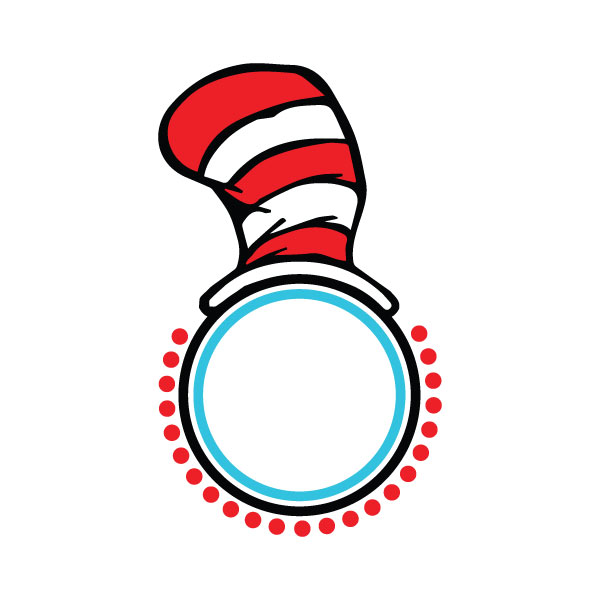 Cat-In-The-Hat-Monogram-SVG-Free