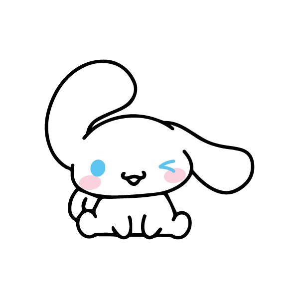 Cinnamoroll-SVG-For-Cricut