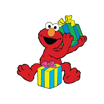 Cricut-Elmo-SVG-Free-files