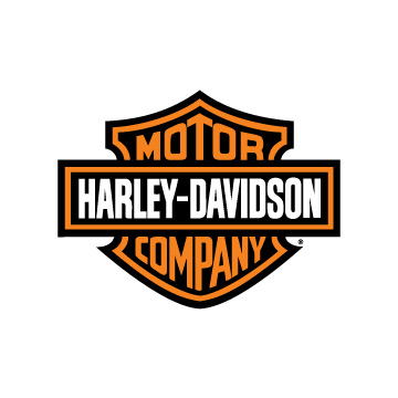 Harley-Davidson-Svg-Free-file