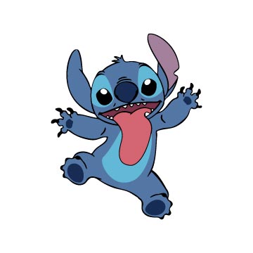 Lilo-and-Stitch-svg-free-files
