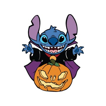 Stitch-Halloween-SVG-Free