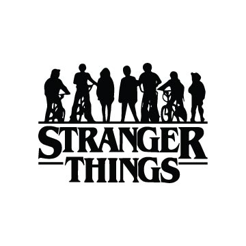 Stranger-Things-svg-free