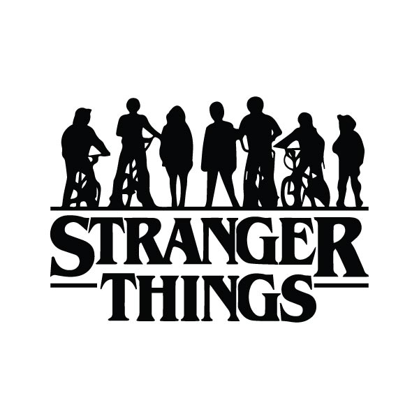 Stranger-Things-svg