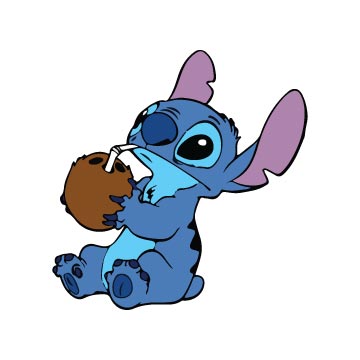 lilo-stitch-svg-free
