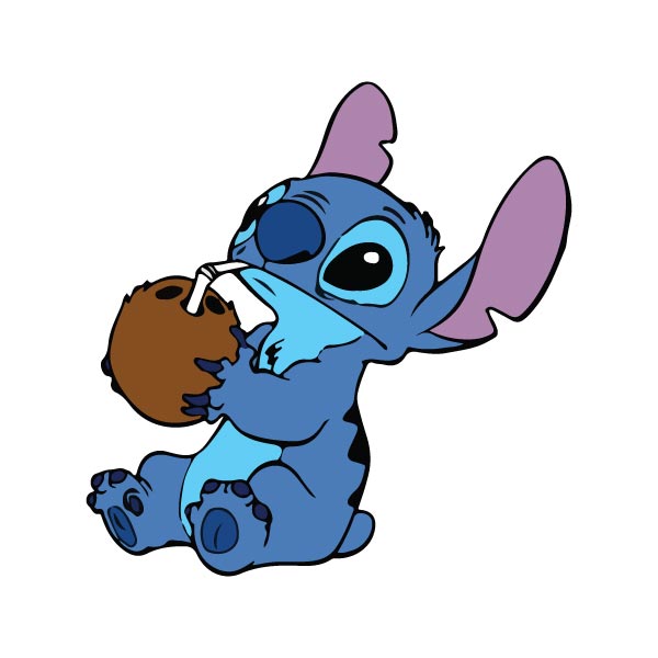 lilo-stitch-svg